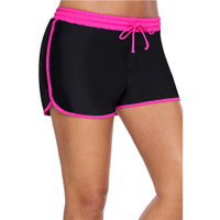 uploads/erp/collection/images/Women Clothing/sexyshiying/XU119722/img_b/img_b_XU119722_1_yUP3cnV8MSpoGv6UNAHqMOHoxD7BbcTB
